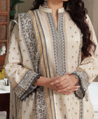D#109 VS Malhar Printed Cambric Collection 923