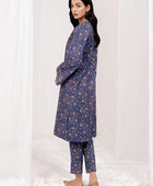 D#ETP-08 Esra Blumm Stitch 2Pc 1022
