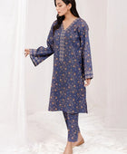 D#ETP-08 Esra Blumm Stitch 2Pc 1022
