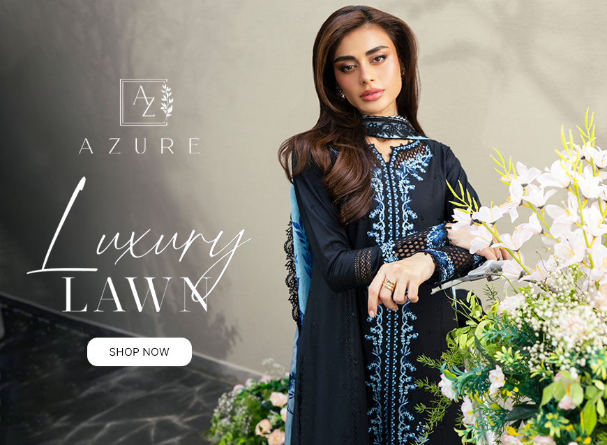 Royal Fashion 