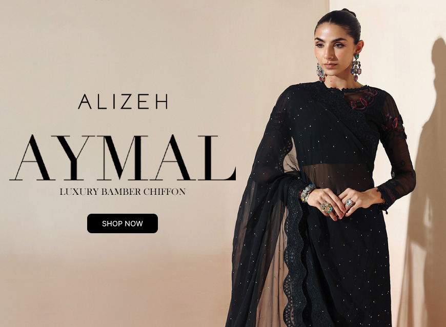 Royal Fashion 
