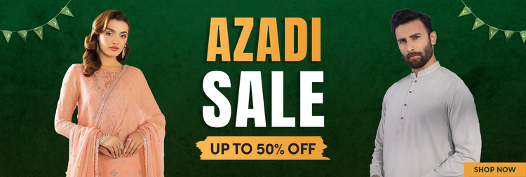 Azadi-Sale-Desk-Banner
