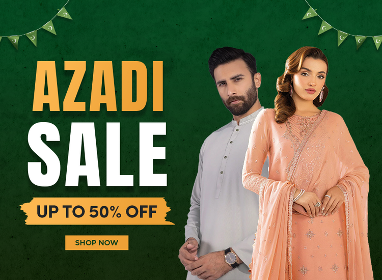 Azadi-Sale-Mobile-banner