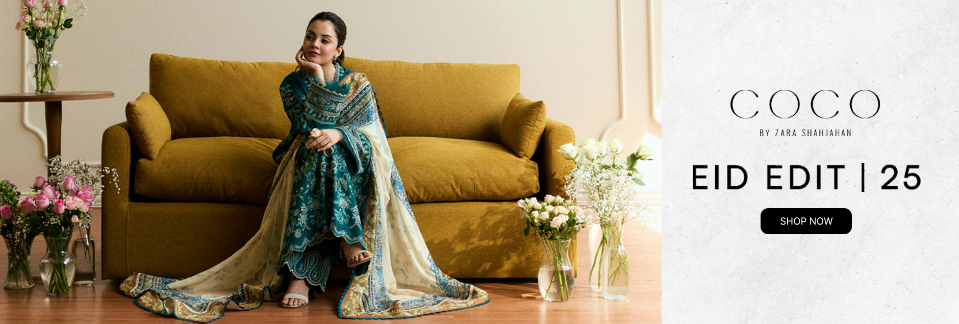 Royal Fashion 