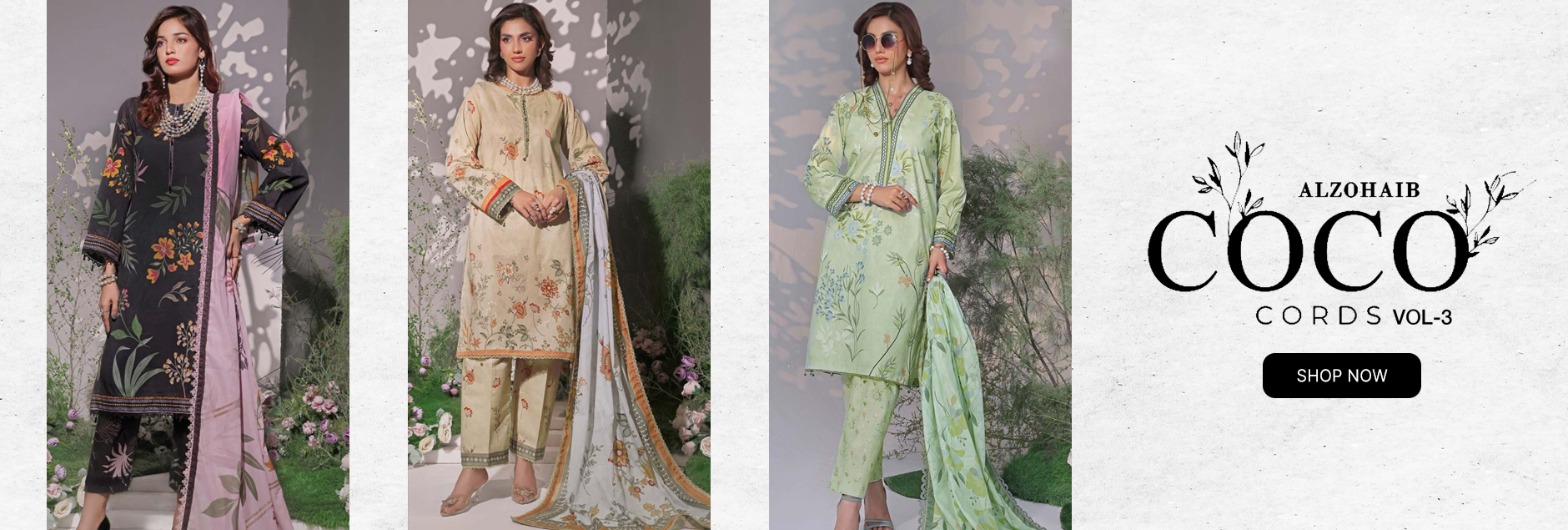 Royal Fashion 
