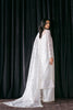 D#09 Afrozeh Starlet Luxury Formals Collection 523