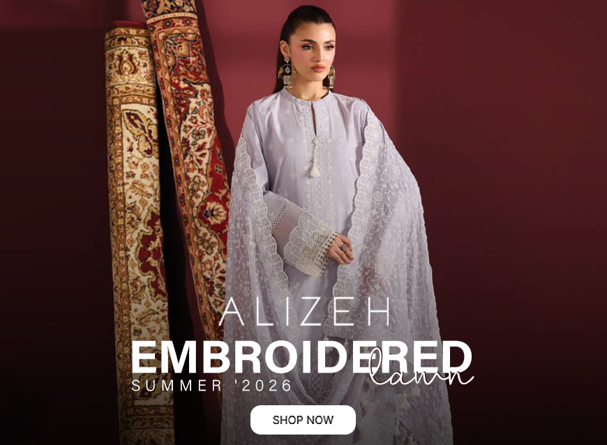 Royal Fashion 