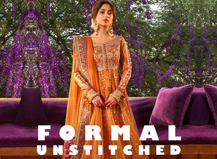 Ladies formal 2025 dresses online