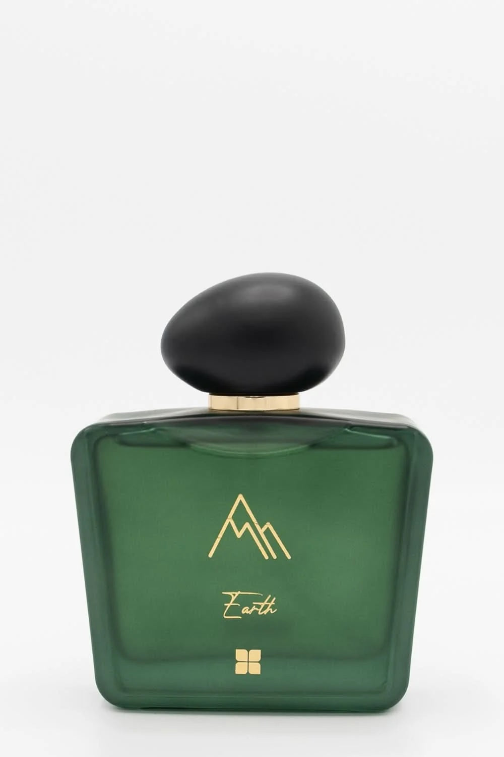 Gul Ahmed Perfumes For Men GA26PM EARTH