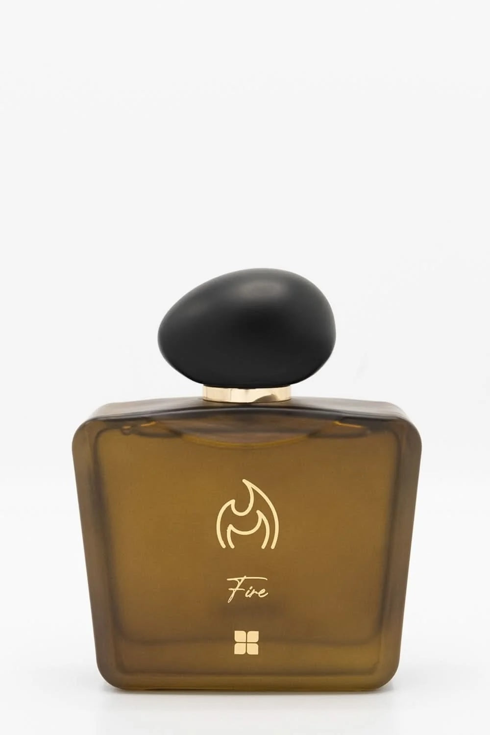 Gul Ahmed Perfumes For Men GA26PM FIRE