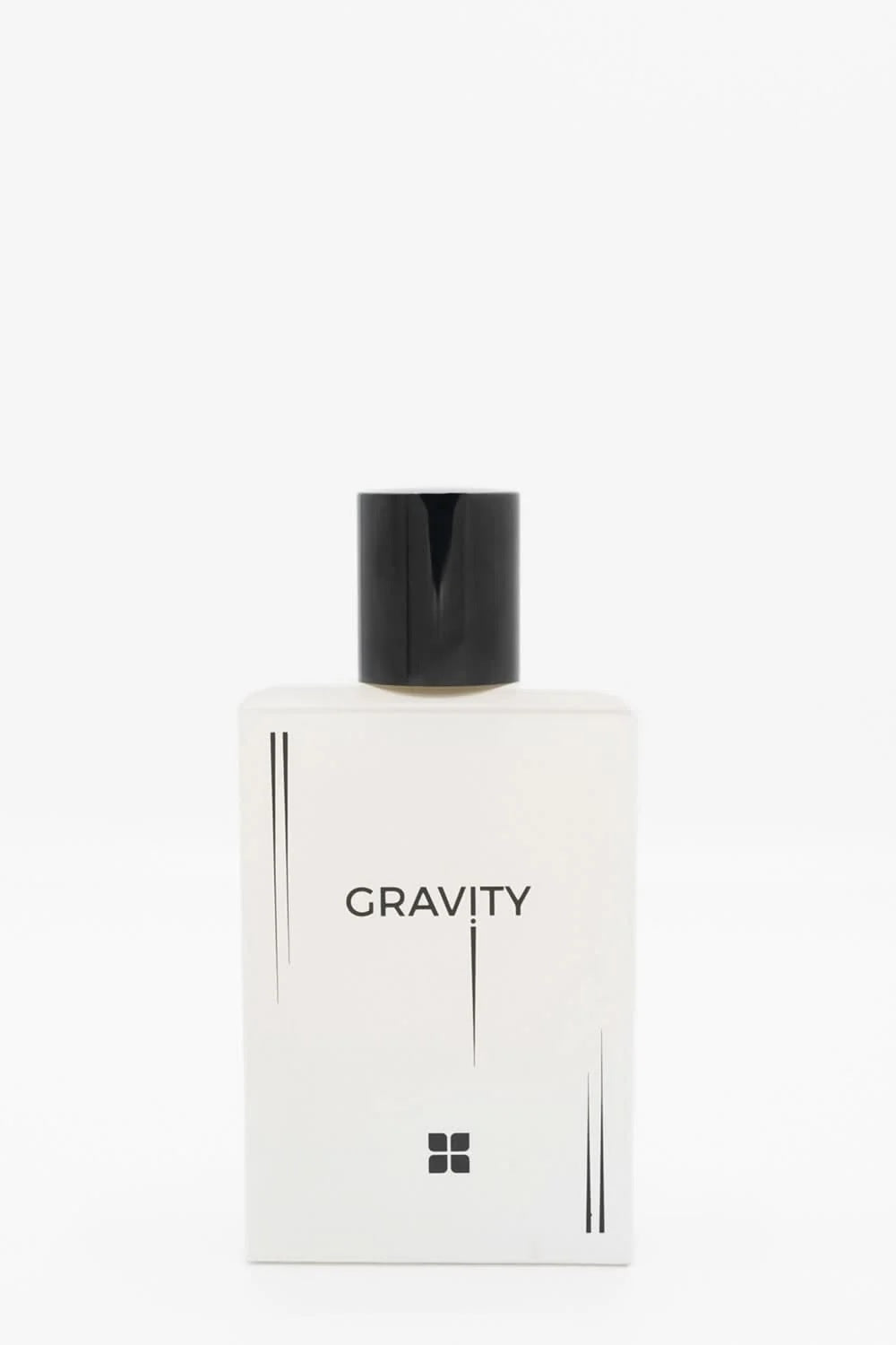 Gul Ahmed Perfumes For Men GA26PM GRAVITY