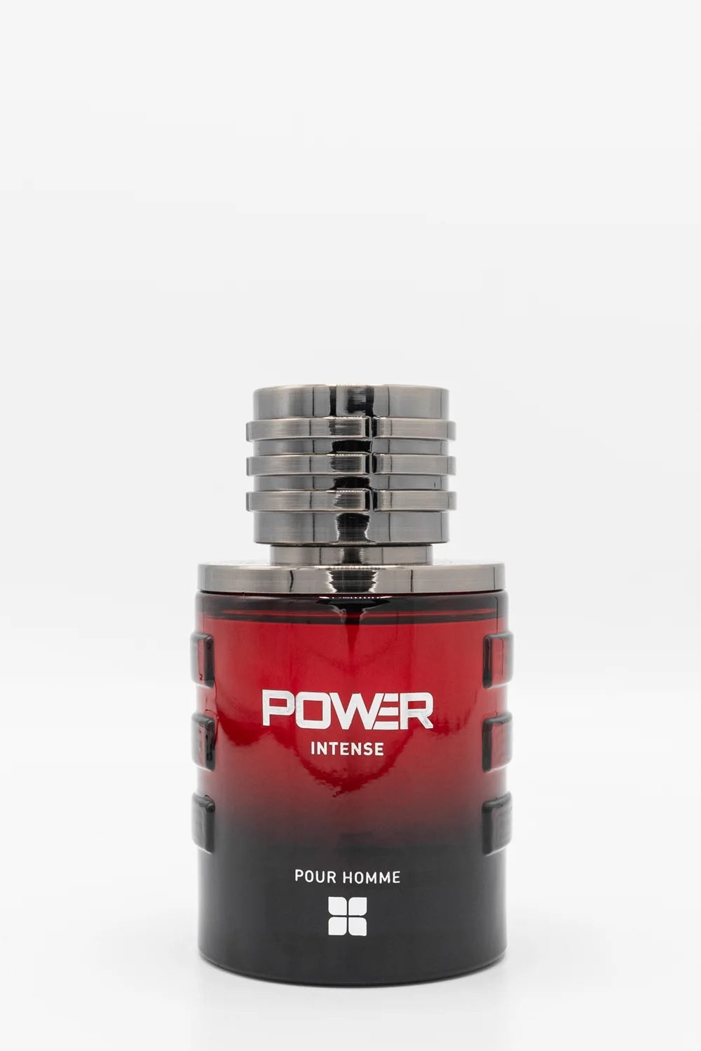 Gul Ahmed Perfumes For Men GA26PM POWER INTENSE