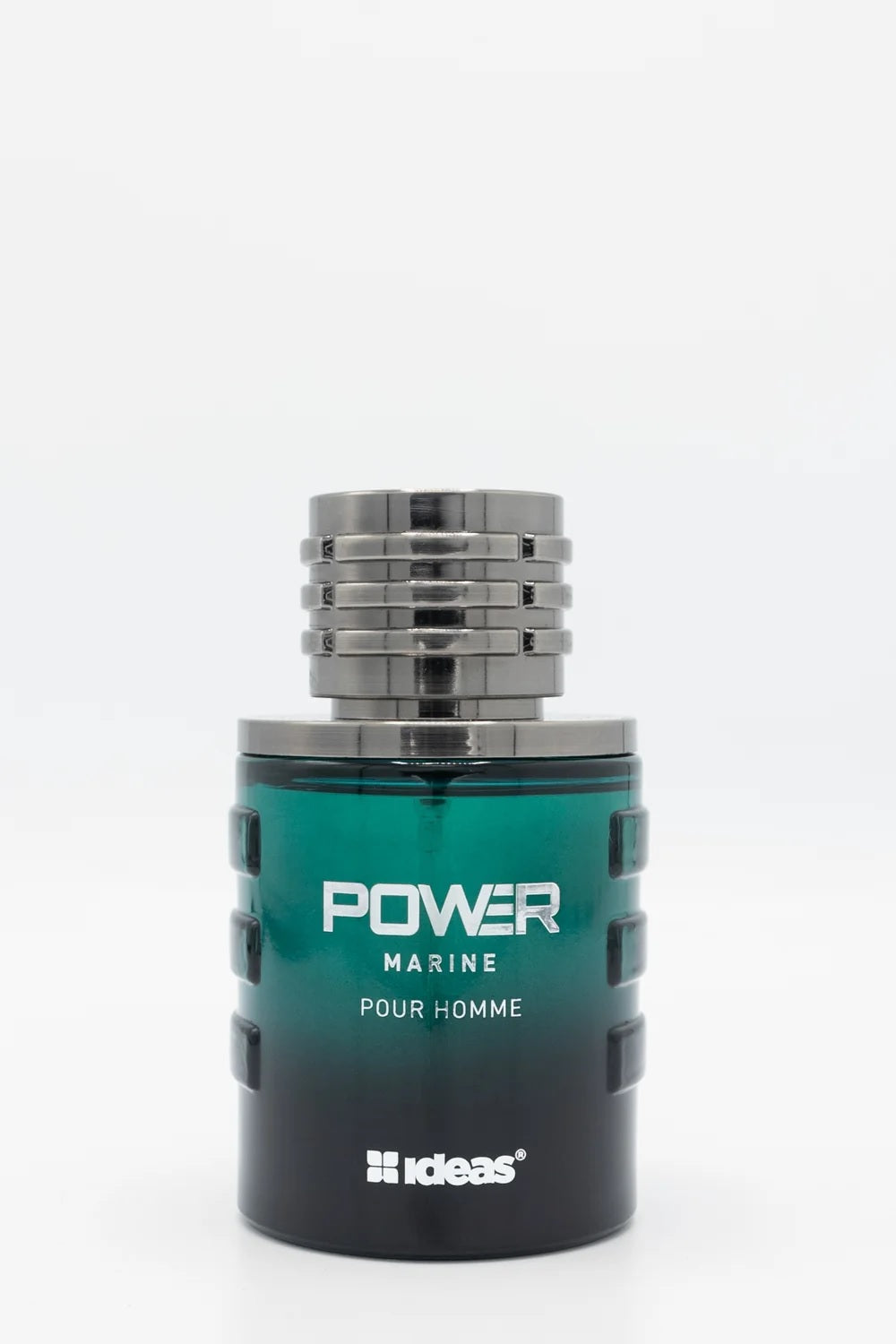 Gul Ahmed Perfumes For Men GA26PM POWER MARINE