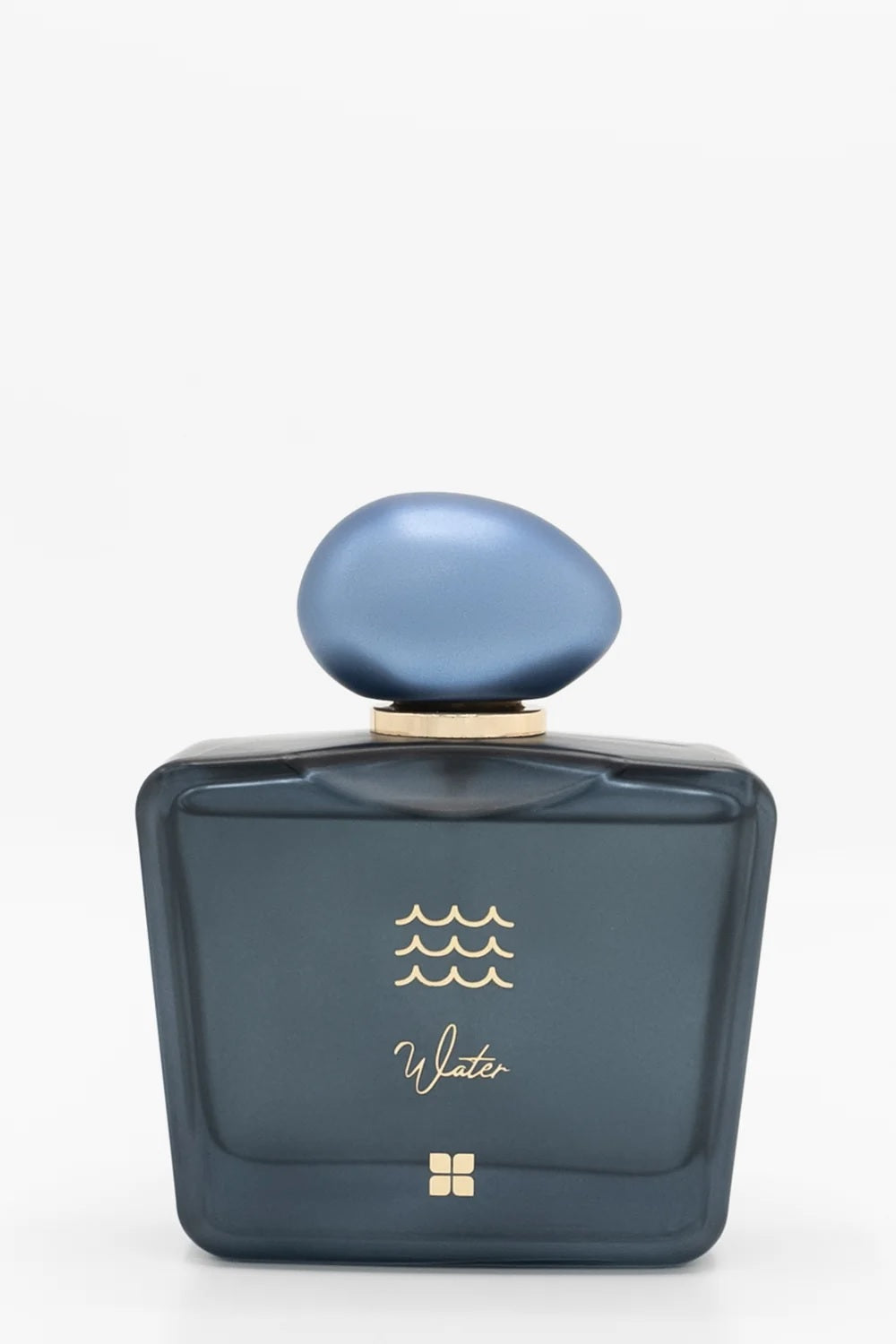 Gul Ahmed Perfumes For Men GA26PM WATER