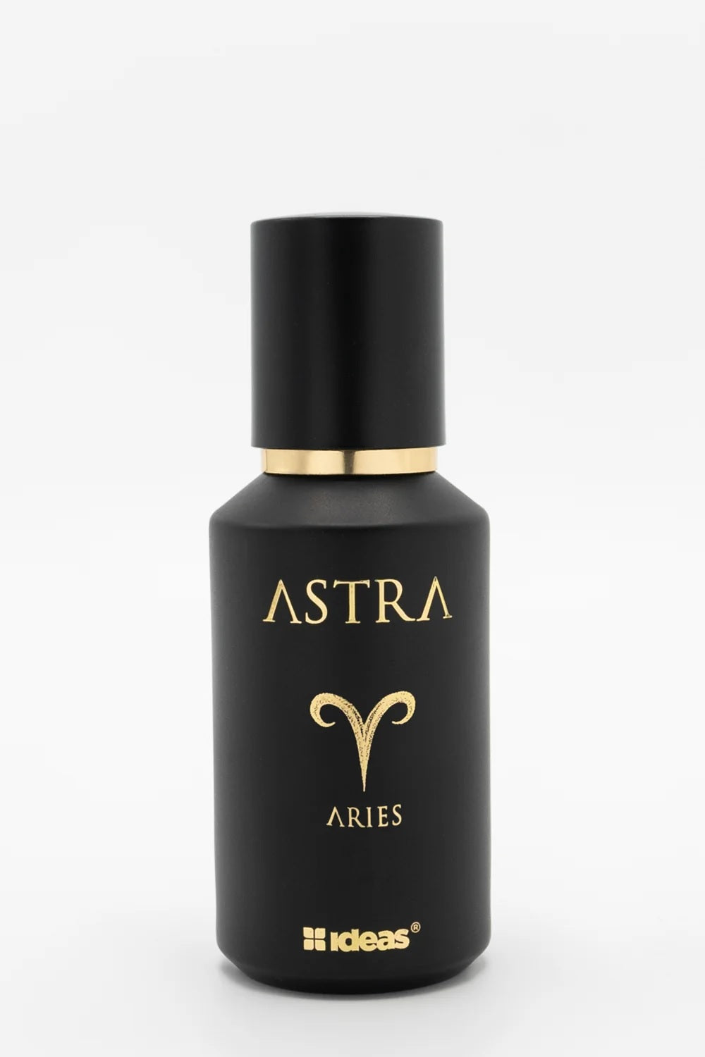 Gul Ahmed Perfumes For Unisex GA26PU ARIES WATER