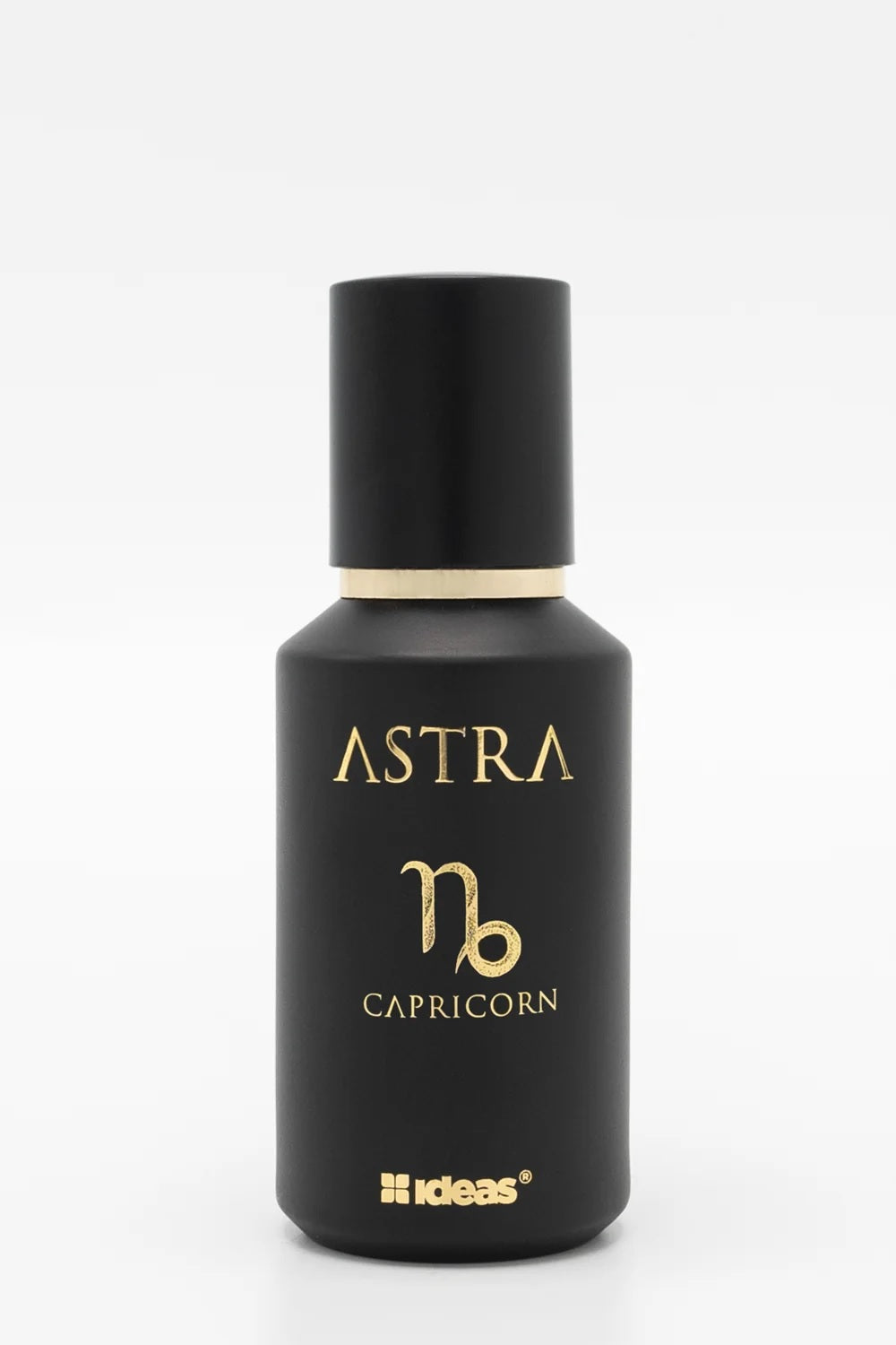 Gul Ahmed Perfumes For Unisex GA26PU CAPRICORN EARTH