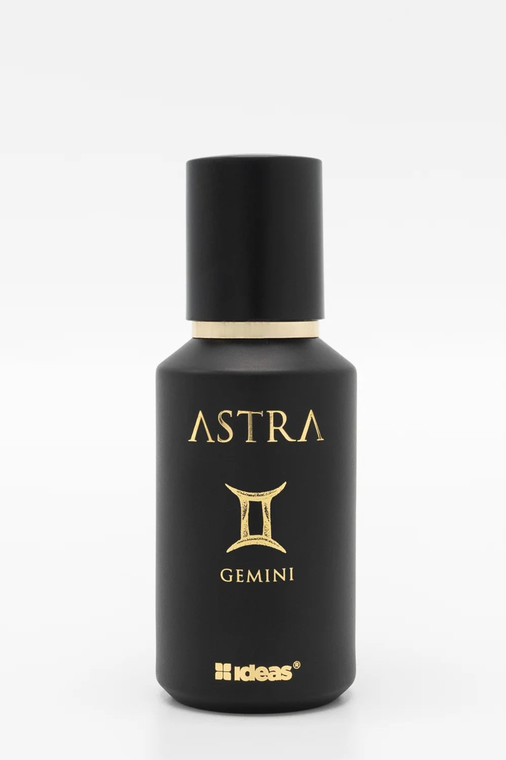 Gul Ahmed Perfumes For Unisex GA26PU GEMINI WATER
