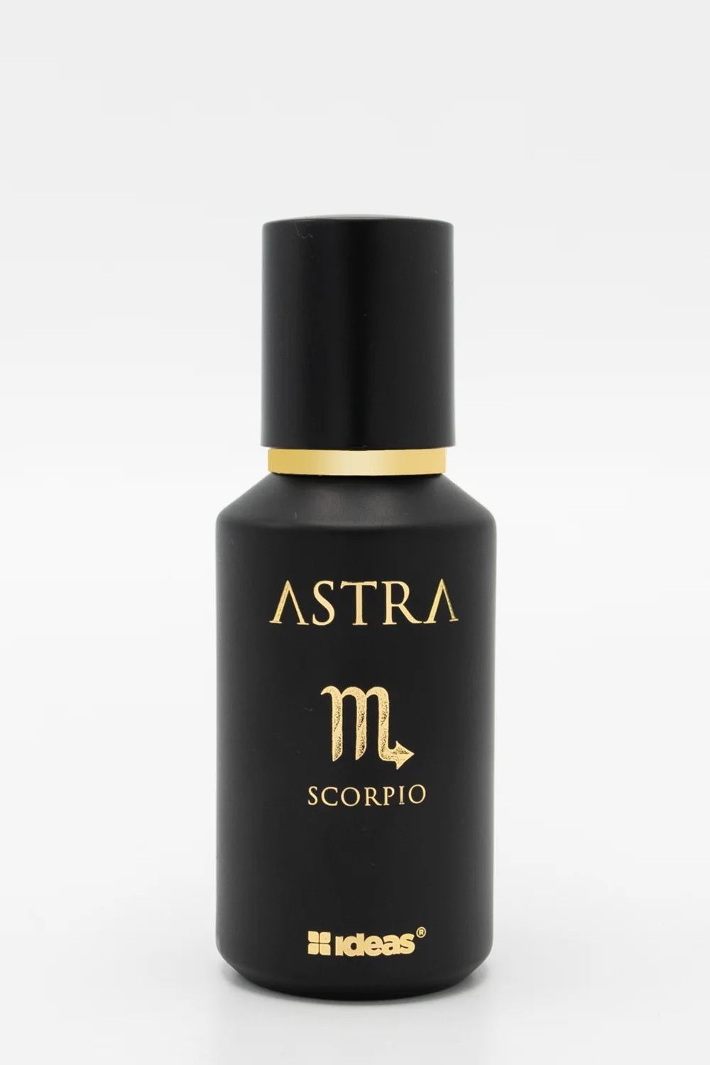 Gul Ahmed Perfumes For Unisex GA26PU SCORPIO EARTH