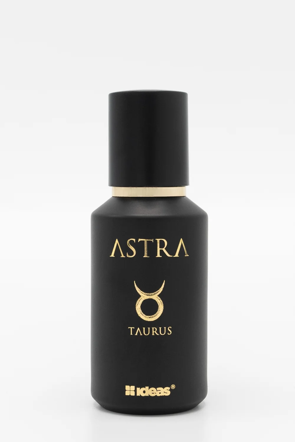 Gul Ahmed Perfumes For Unisex GA26PU TAURUS FIRE