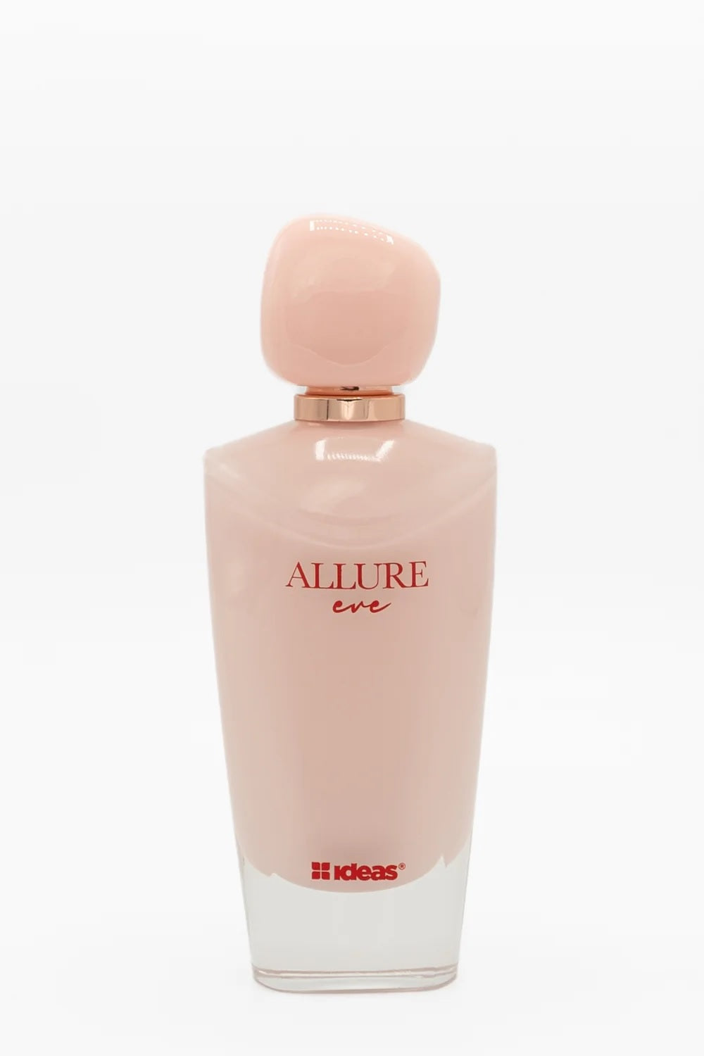 Gul Ahmed Perfumes For Women GA26PW ALLURE EVE