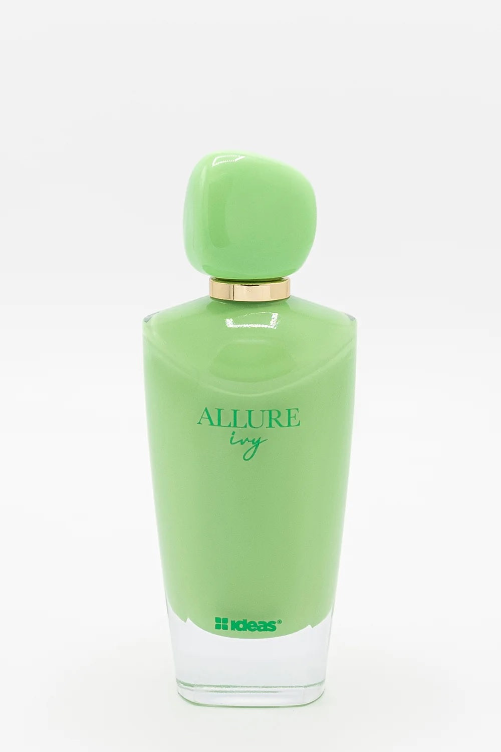 Gul Ahmed Perfumes For Women GA26PW ALLURE IVY