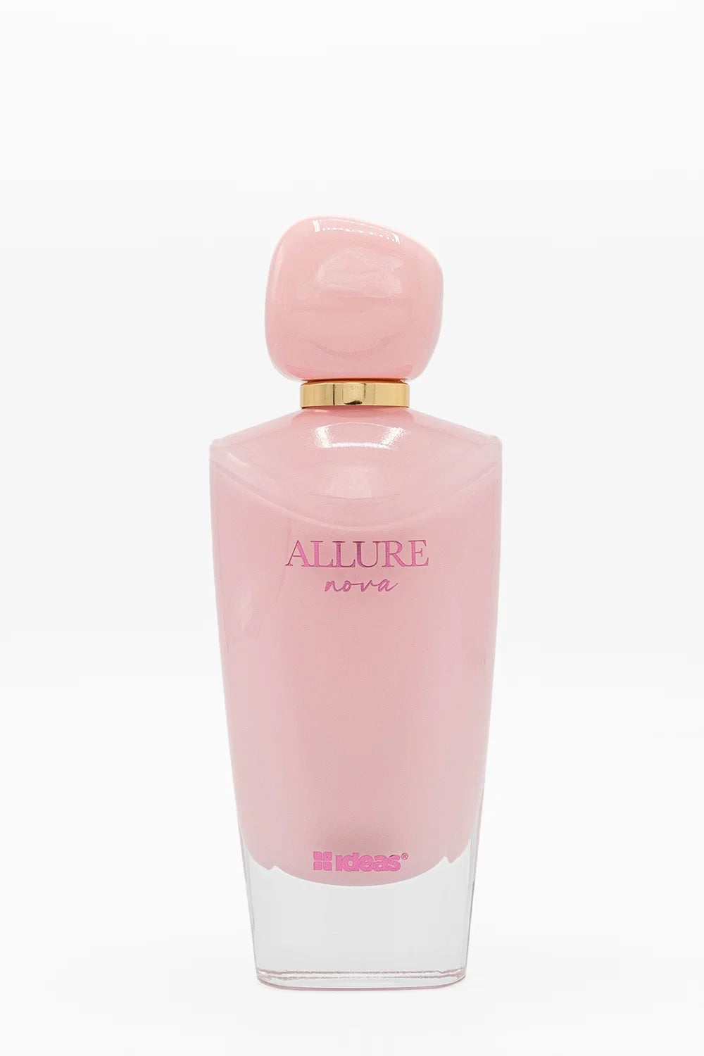 Gul Ahmed Perfumes For Women GA26PW ALLURE NOVA