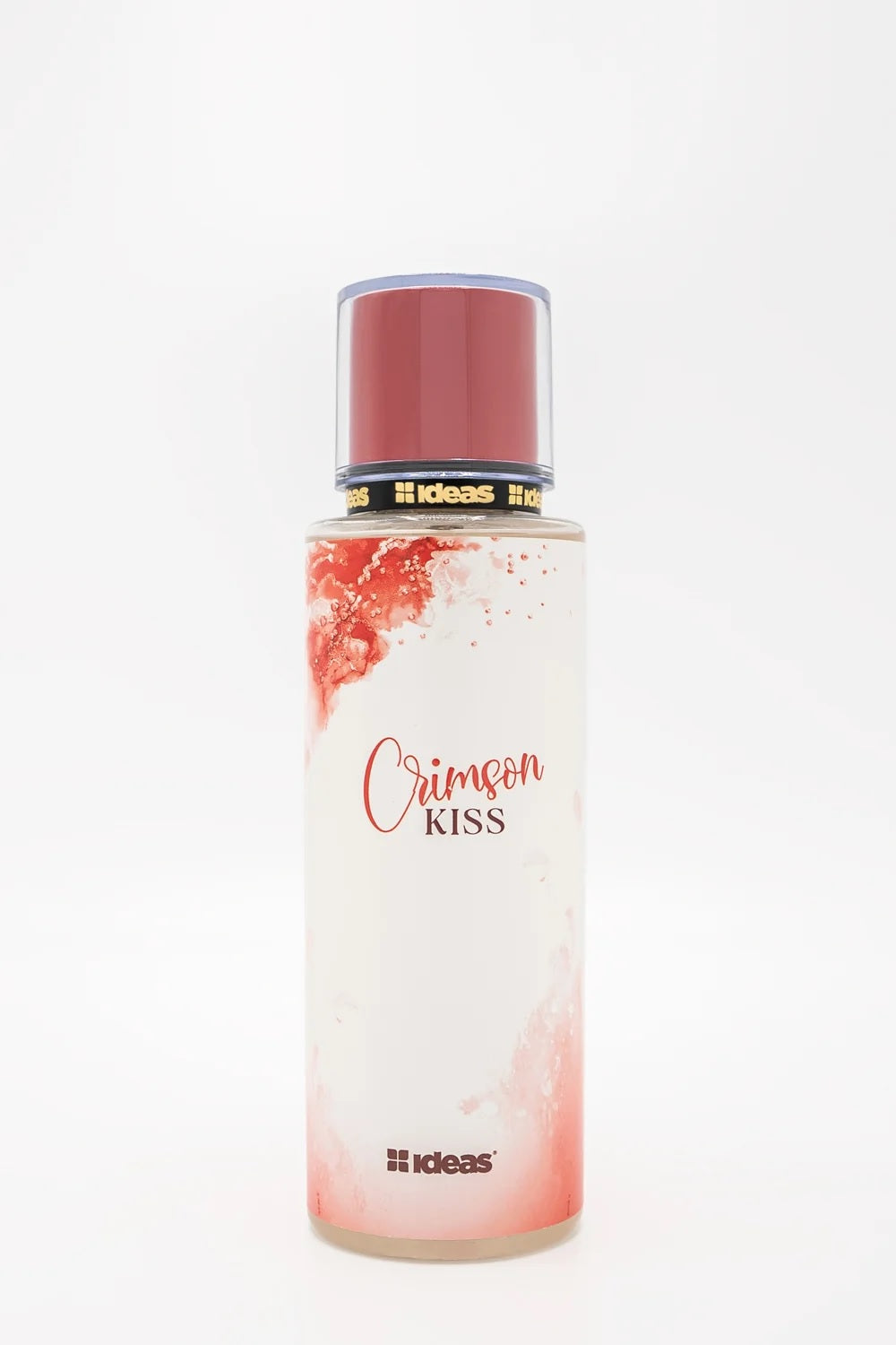 Gul Ahmed Perfumes For Women GA26PW CRIMSON KISS