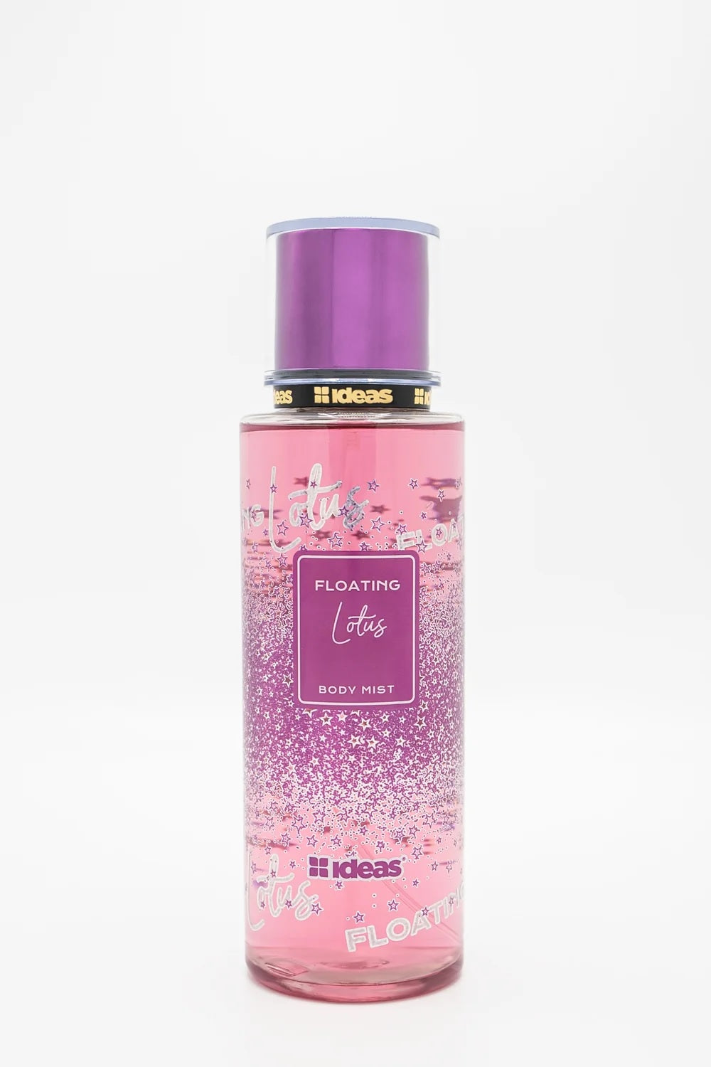Gul Ahmed Perfumes For Women GA26PW FLOATING LOTUS
