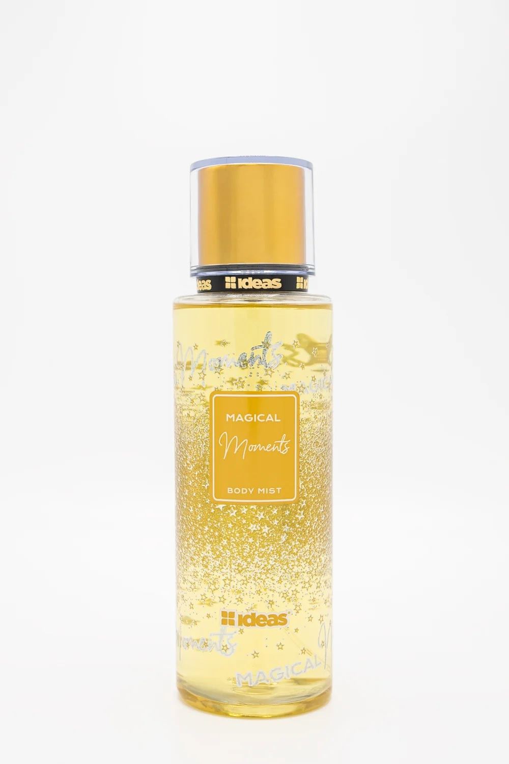 Gul Ahmed Perfumes For Women GA26PW MAGICAL MOMENTS