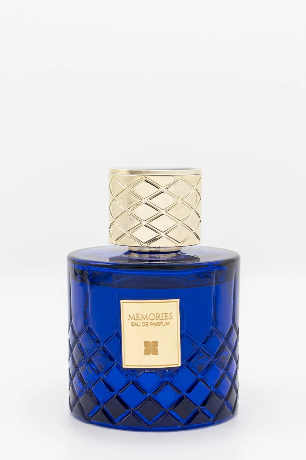 Gul Ahmed Perfumes For Women GA26PW MEMORIES