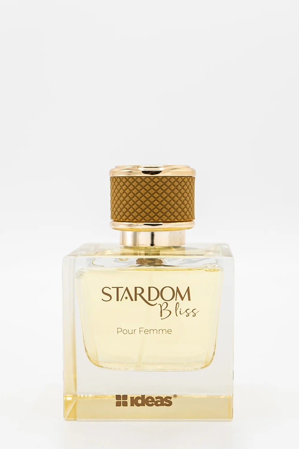 Gul Ahmed Perfumes For Women GA26PW STARDOM BLISS