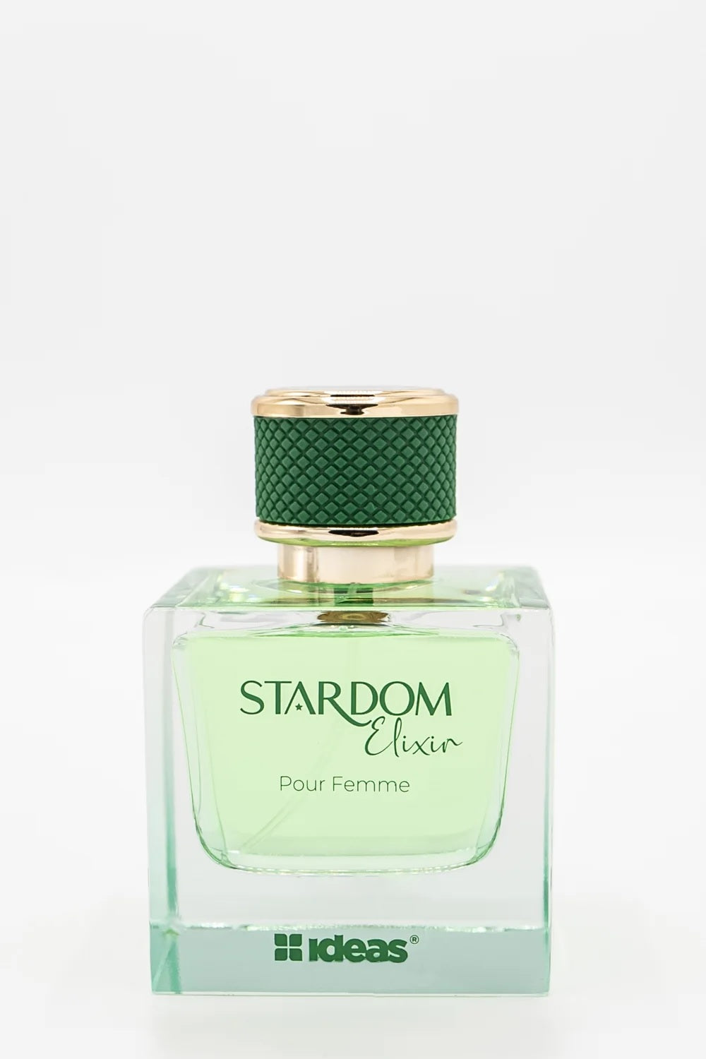 Gul Ahmed Perfumes For Women GA26PW STARDOM ELIXIR