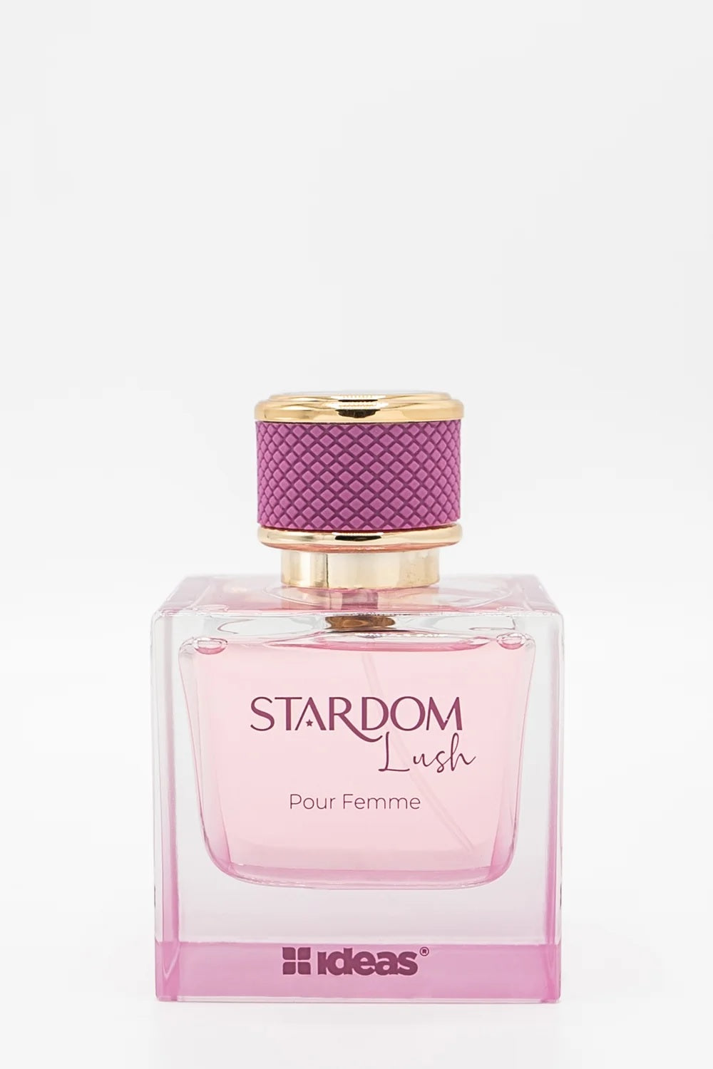 Gul Ahmed Perfumes For Women GA26PW STARDOM LUSH