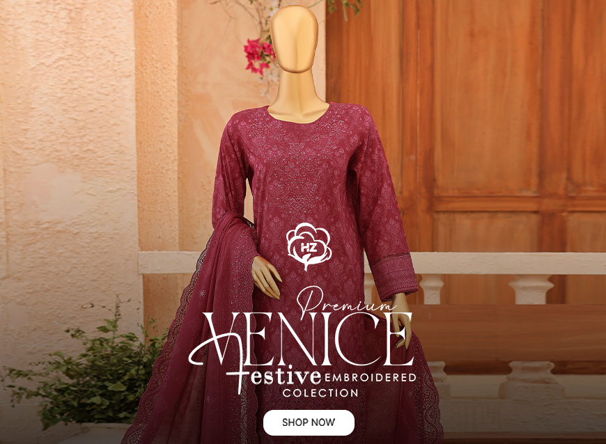 Royal Fashion 