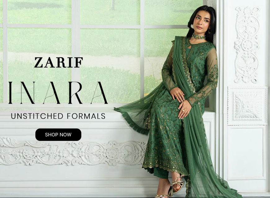 Royal Fashion 