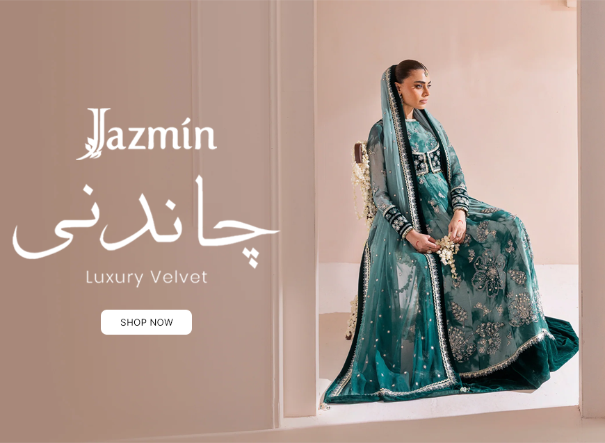 Royal Fashion 