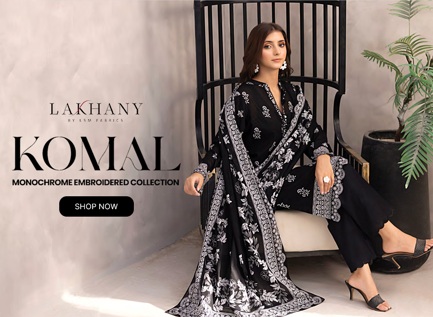 Royal Fashion 
