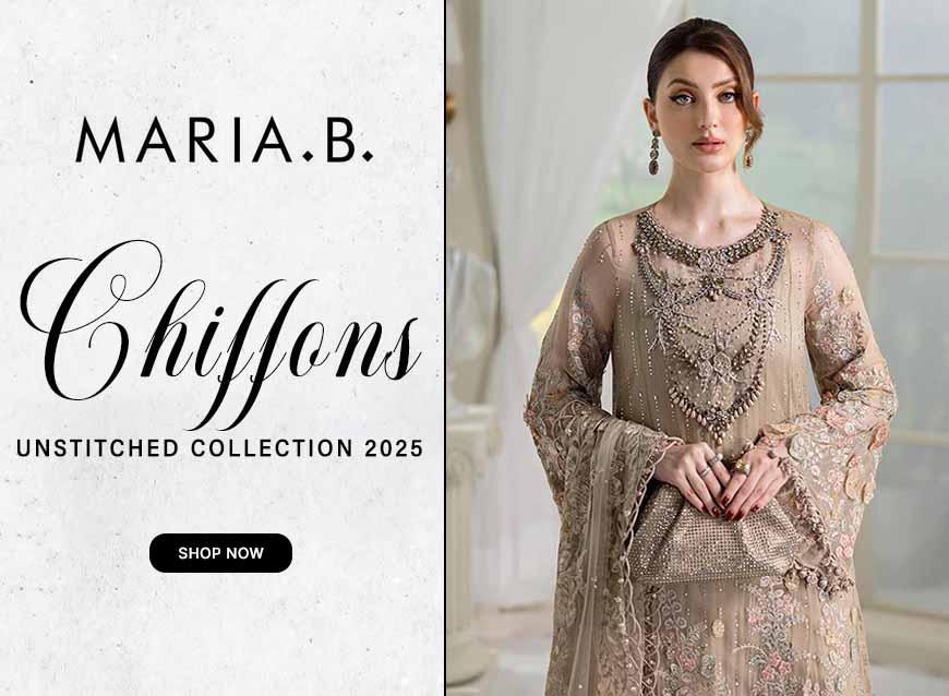 Royal Fashion 