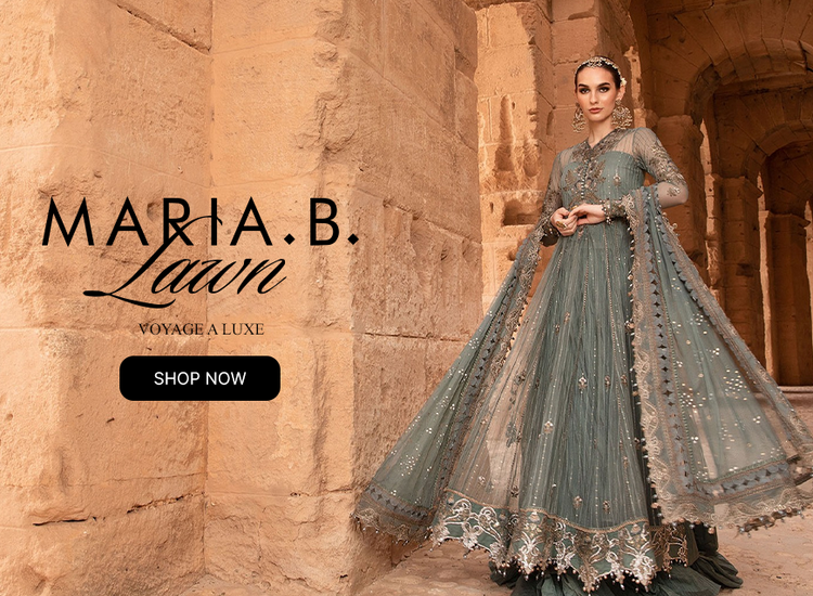 Eastern star hotsell dresses and tops