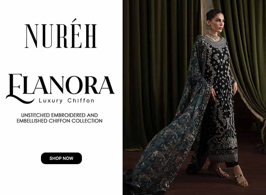 Royal Fashion 