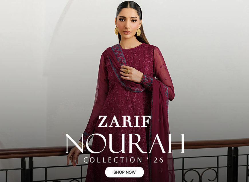 Royal Fashion 
