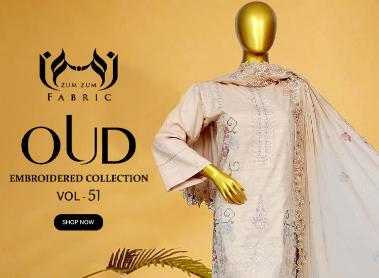 Royal Fashion 
