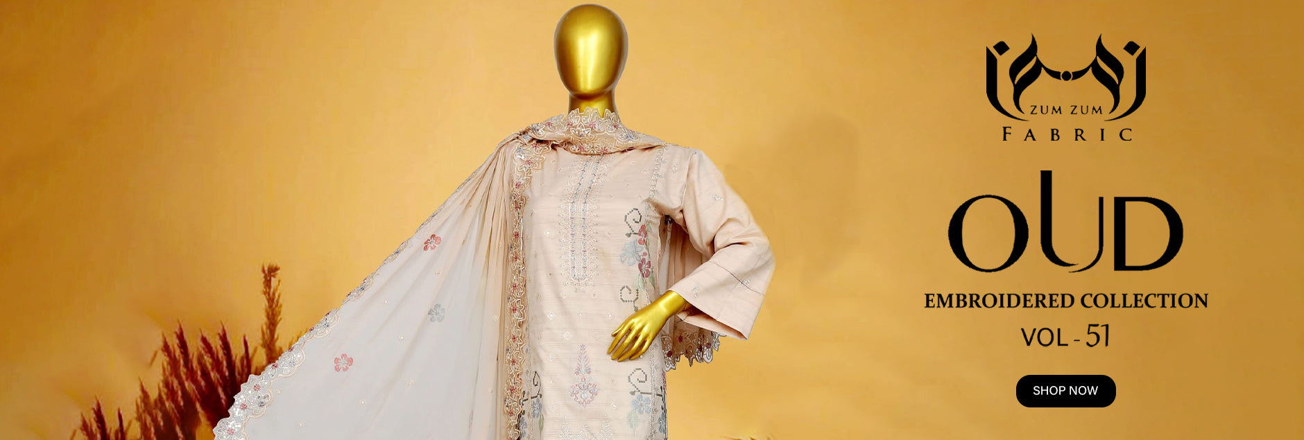Royal Fashion 