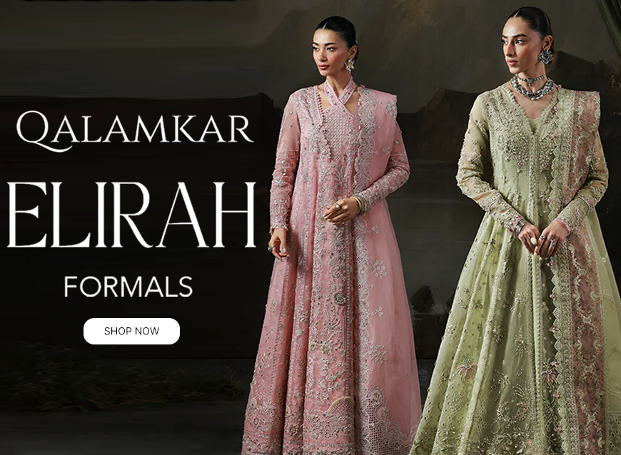 Royal Fashion 