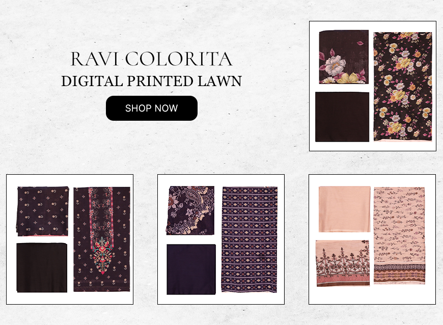 Golden Design Ravi Ravi – Royal Fashion