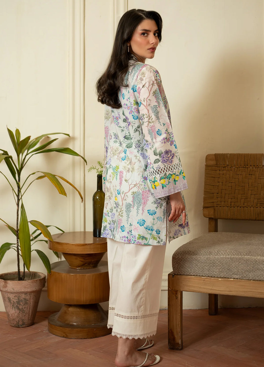 sachin and babi light blue dress Pin by Muskan N on Panjapi