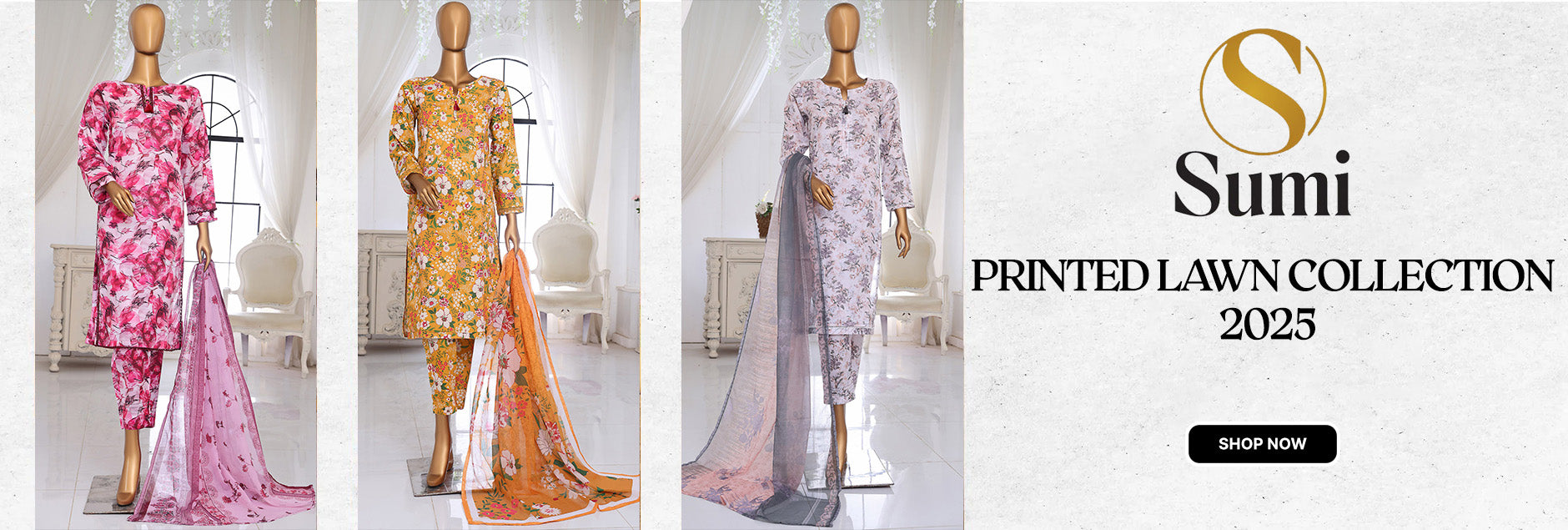 Royal Fashion 