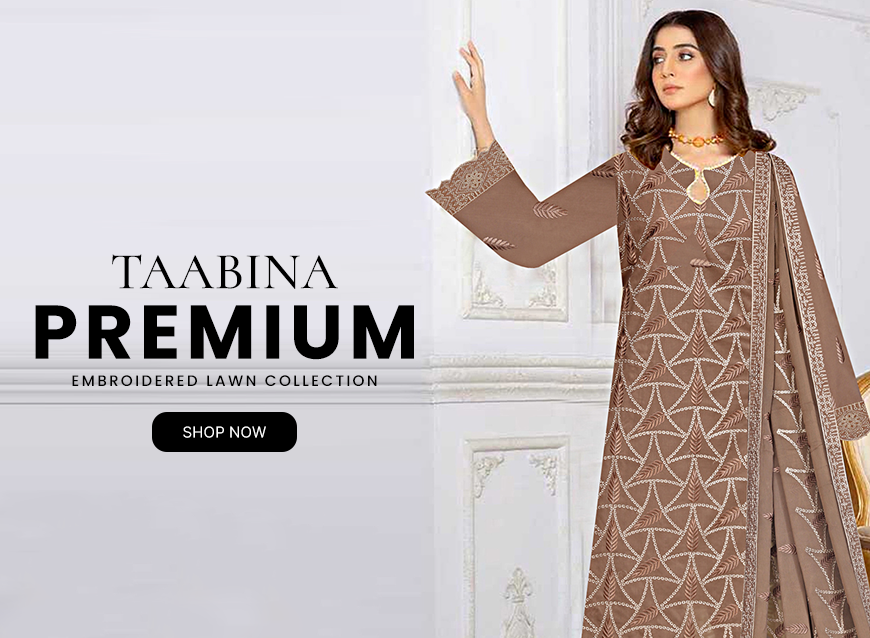 Noor Fatima Royal Fashion Noor Fatima Royal Fashion