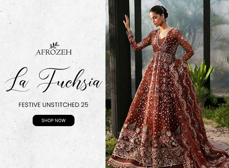 Royal Fashion 