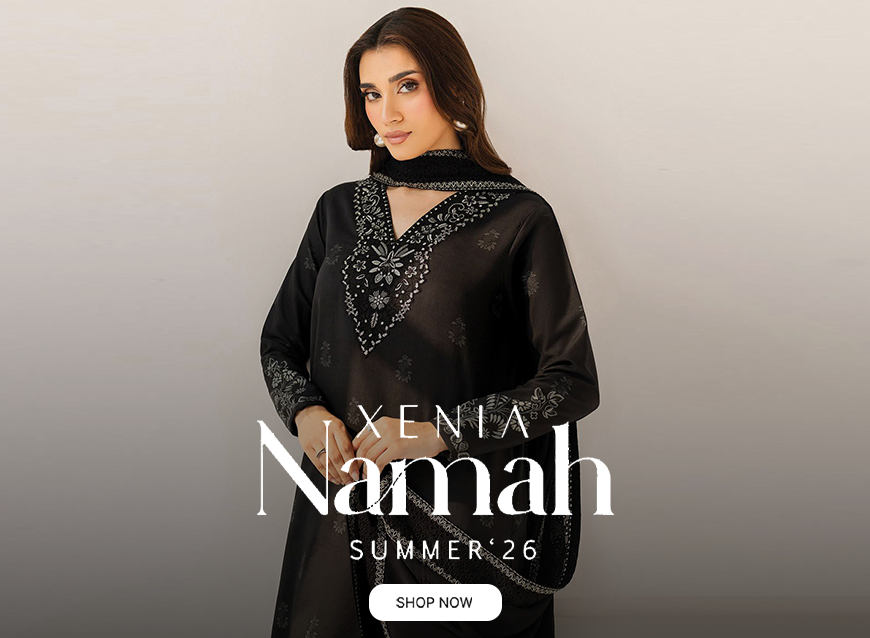 Royal Fashion 